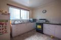 Property photo of 1/73 Ashbourne Grove West Moonah TAS 7009