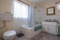 Property photo of 1/73 Ashbourne Grove West Moonah TAS 7009