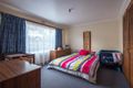 Property photo of 1/73 Ashbourne Grove West Moonah TAS 7009