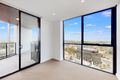 Property photo of 1941/9 Maple Tree Road Westmead NSW 2145
