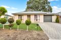 Property photo of 9 Kakadu Drive Morphett Vale SA 5162