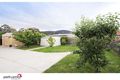 Property photo of 12 Fairfax Road Glenorchy TAS 7010