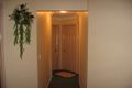 Property photo of 16 Faculty Circuit Meadowbrook QLD 4131