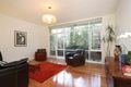 Property photo of 7/3 Canberra Road Toorak VIC 3142