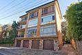 Property photo of 7/3 Canberra Road Toorak VIC 3142