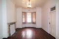 Property photo of 9 Black Street Marrickville NSW 2204