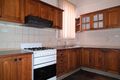 Property photo of 9 Black Street Marrickville NSW 2204