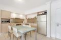 Property photo of 84/228 Varsity Parade Varsity Lakes QLD 4227