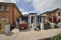 Property photo of 91 Shoalhaven Circuit Mawson Lakes SA 5095
