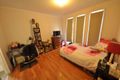 Property photo of 91 Shoalhaven Circuit Mawson Lakes SA 5095