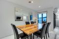 Property photo of 41 Whiteleaf Drive Mickleham VIC 3064