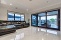 Property photo of 41 Whiteleaf Drive Mickleham VIC 3064