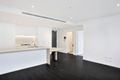 Property photo of 1009/167 Alfred Street Fortitude Valley QLD 4006