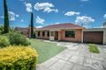Property photo of 28 Mountbatten Terrace Flinders Park SA 5025