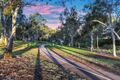 Property photo of 28 Mountbatten Terrace Flinders Park SA 5025
