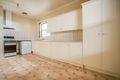 Property photo of 28 Mountbatten Terrace Flinders Park SA 5025