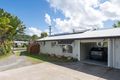 Property photo of 1/24 Ireland Crescent Whitfield QLD 4870