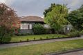 Property photo of 1/7 Ambrose Street Ivanhoe VIC 3079