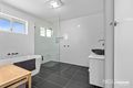 Property photo of 16 Gwendoline Street Raceview QLD 4305