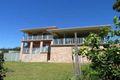 Property photo of 30 Seaspray Street Narrawallee NSW 2539