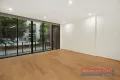 Property photo of 113/19 Rakaia Way Docklands VIC 3008
