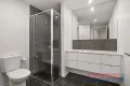 Property photo of 113/19 Rakaia Way Docklands VIC 3008