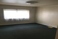 Property photo of 3/95 Kennedy Street Hamilton VIC 3300