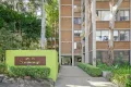 Property photo of 2/69-75 Cook Road Centennial Park NSW 2021