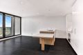 Property photo of 1009/167 Alfred Street Fortitude Valley QLD 4006