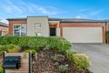 Property photo of 8 Stoneford Chase Weir Views VIC 3338