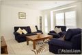 Property photo of 41 Olive Pink Crescent Banks ACT 2906