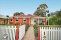 Property photo of 25 Naomi Terrace Pasadena SA 5042