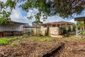 Property photo of 4 Dion Place Coolbellup WA 6163