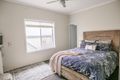 Property photo of 454 Cressy Street Deniliquin NSW 2710