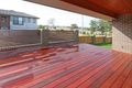 Property photo of 38 Minorca Circuit Spring Farm NSW 2570