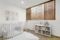 Property photo of 2/69-75 Cook Road Centennial Park NSW 2021