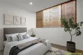 Property photo of 2/69-75 Cook Road Centennial Park NSW 2021