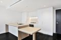 Property photo of 1009/167 Alfred Street Fortitude Valley QLD 4006