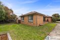 Property photo of 1/62 Field Street Rye VIC 3941