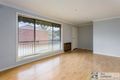 Property photo of 1/62 Field Street Rye VIC 3941