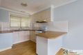 Property photo of 1/62 Field Street Rye VIC 3941