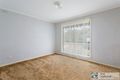 Property photo of 1/62 Field Street Rye VIC 3941
