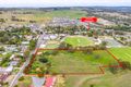 Property photo of 15 Kondoparinga Road Meadows SA 5201