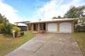 Property photo of 6 Sutherland Street Dicky Beach QLD 4551