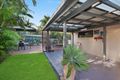 Property photo of 15 Elinya Street Battery Hill QLD 4551