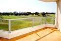Property photo of 507/91 Brompton Road Kensington NSW 2033