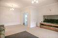 Property photo of 454 Cressy Street Deniliquin NSW 2710