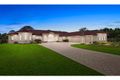 Property photo of 9 Pepperfields Place Grasmere NSW 2570