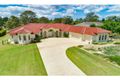 Property photo of 9 Pepperfields Place Grasmere NSW 2570