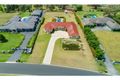 Property photo of 9 Pepperfields Place Grasmere NSW 2570